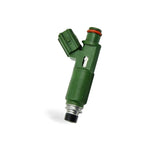 700CC Fuel Injector for Toyota Camry RAV4 Corolla Pontiac Vibe Scion tC (2002–2019)