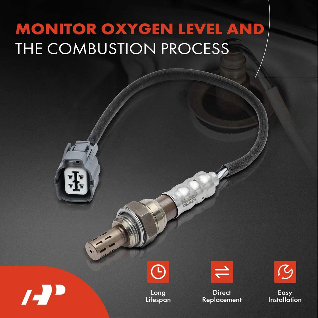 Oxygen Sensor for Honda Accord Odyssey (1994-2002)