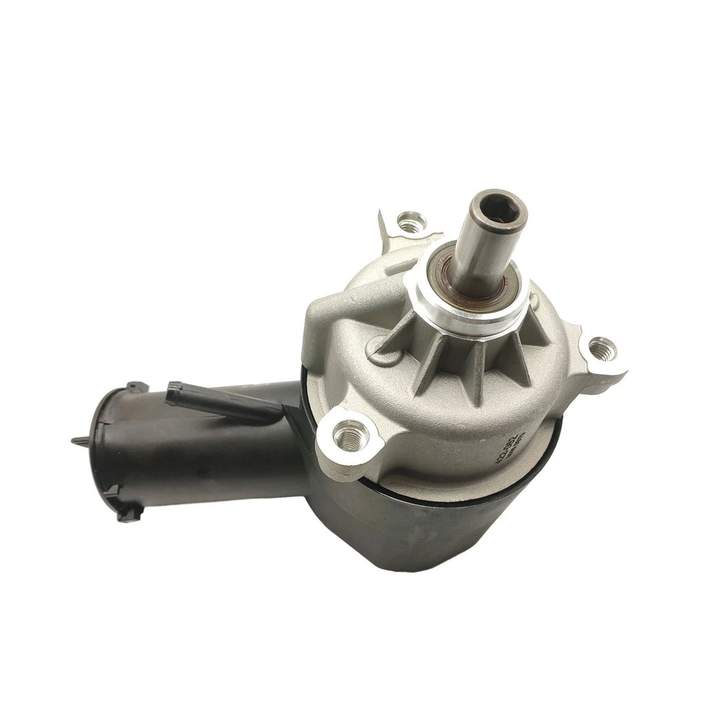 Power Steering Pump 20-7238 for Ford F-250 F-350 (1990–2003)