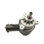 Power Steering Pump 20-7238 for Ford F-250 F-350 (1990–2003)