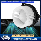 2X Engine Air Filter for Subaru Legacy Outback Crosstrek (2020â2022)