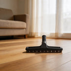 Floor Brush for Hoover, Eureka (Compatible Models)