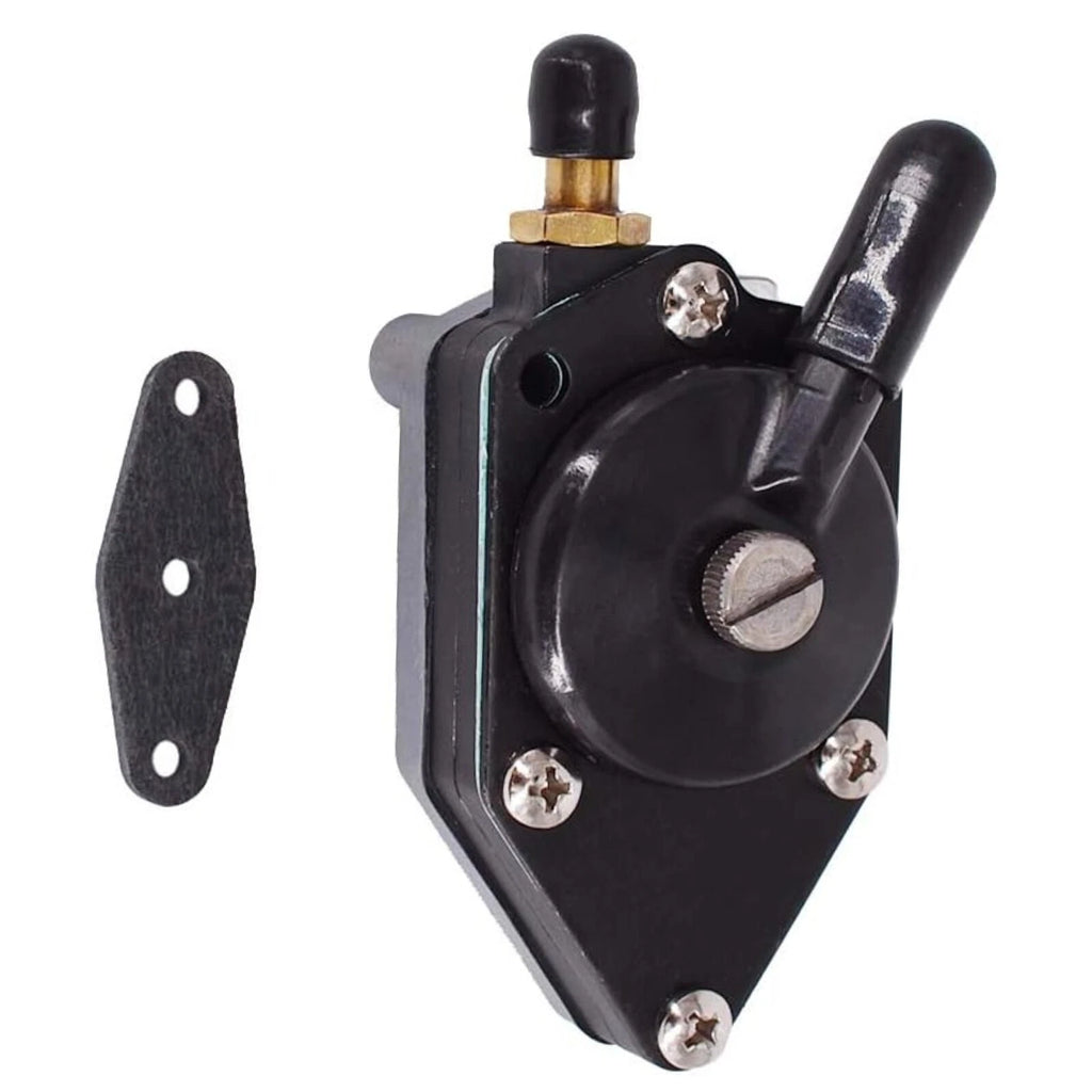 Fuel Pump for Johnson Evinrude Outboard (0434728, 0438562, 18-7351)