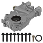 Aluminum Engine Oil Pump for Subaru Impreza (2006–2007) 15010AA360