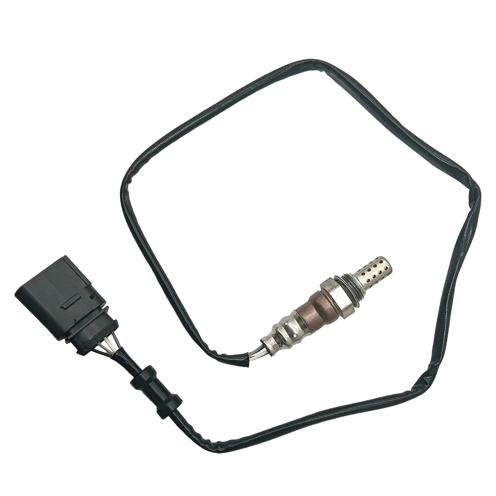 Oxygen Sensor for Audi A4 A6 Quattro Cayenne Passat