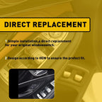 Front Left Power Window Switch for Mercedes Benz C300 GLC300 (2015–2020)