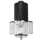 Transfer Case Shift Motor for Jeep Liberty Grand Cherokee (2002–2007) 68026953AA