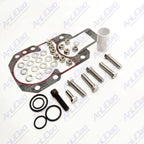Outdrive Drive Mounting Install Kit for Mercruiser Alpha 1 Gen 2 (90-116-03K)
