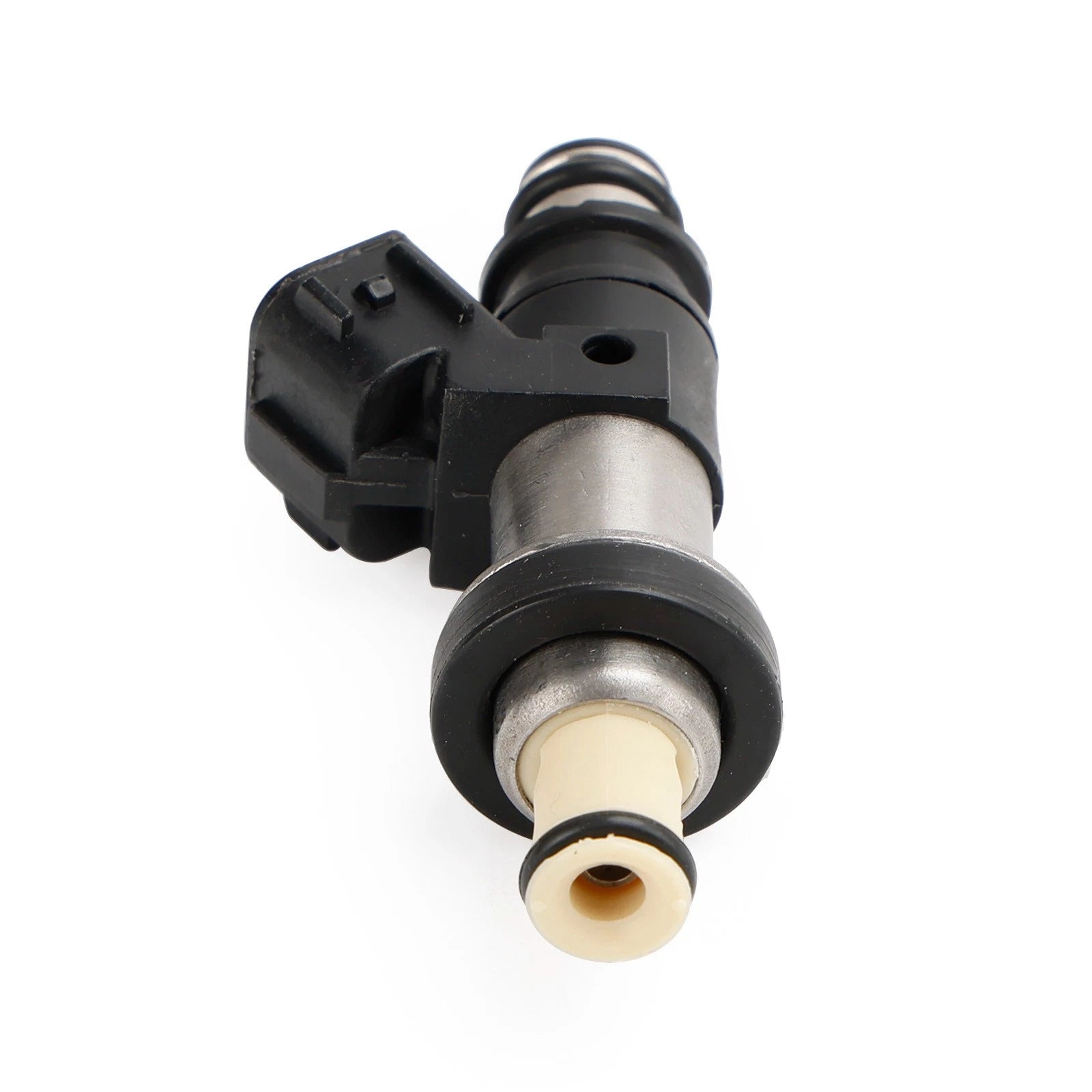 Set of 4 Fuel Injectors for Honda Outboard MP7770 (BF115-BF130) 16406-ZW5-000