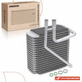 A/C Evaporator Core for Ford Escort, Mercury Tracer (1991–2003)