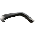 Fender Flares for Jeep Wrangler (2007–2017) Front Left Primed