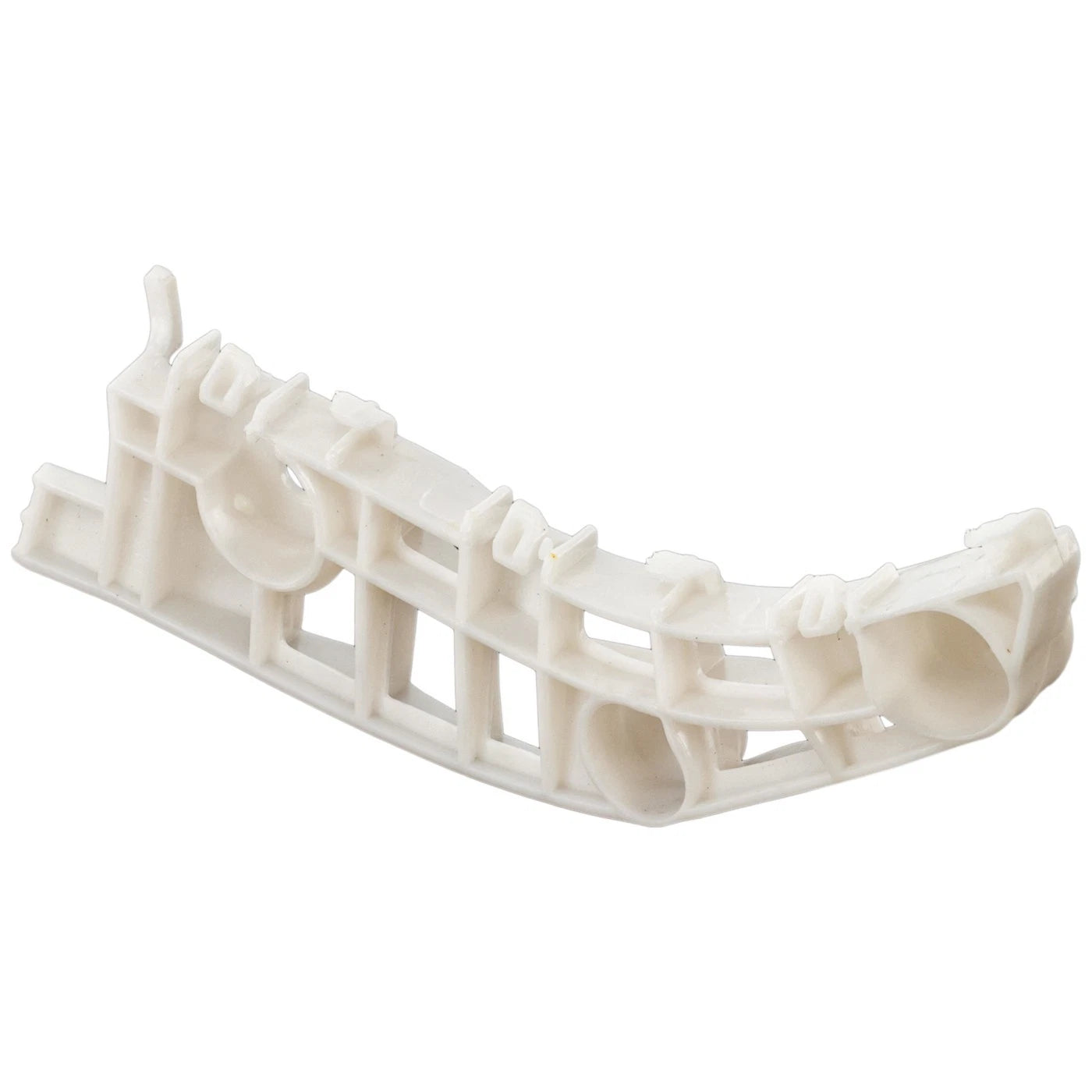 Bumper Bracket for Mitsubishi Outlander (2016-2020)