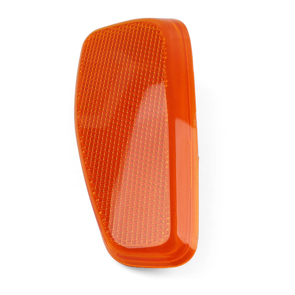 Side Marker Turn Signal Light for Jeep Renegade (2015–2023)