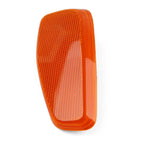 Side Marker Turn Signal Light for Jeep Renegade (2015–2023)