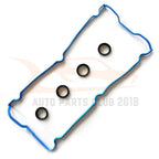 Valve Cover Gasket for Chrysler Cirrus (1995–2000)