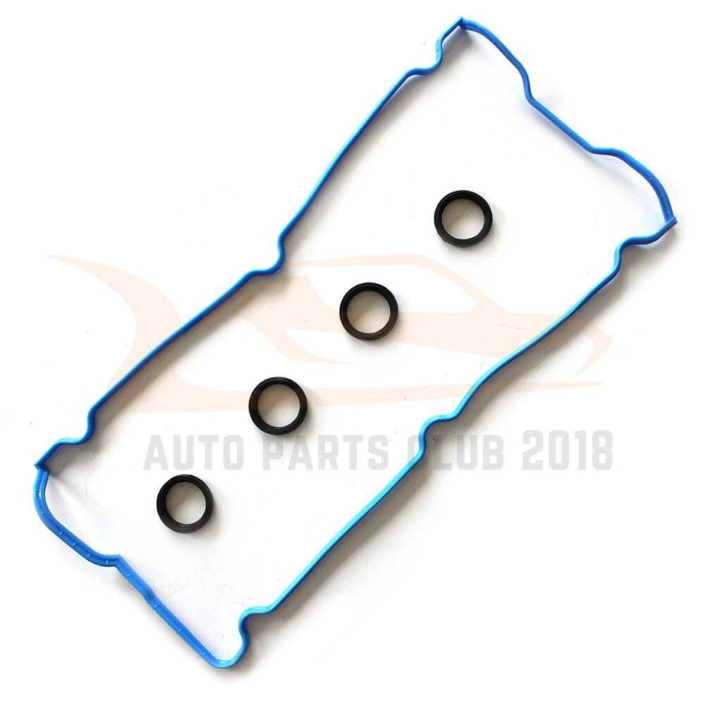 Valve Cover Gasket for Chrysler Cirrus (1995–2000)