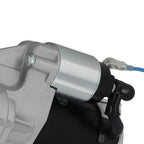 Starter for Takeuchi TL150 (1999-2008)