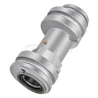 Rear Axle Bearing Housing Carrier Hub for Polaris Sportsman 500 6x6 (2000–2008)
