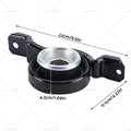 Tail Shaft Centre Bearing for Holden Commodore VX VY V6 (1997–2006)