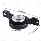 Tail Shaft Centre Bearing for Holden Commodore VX VY V6 (1997–2006)