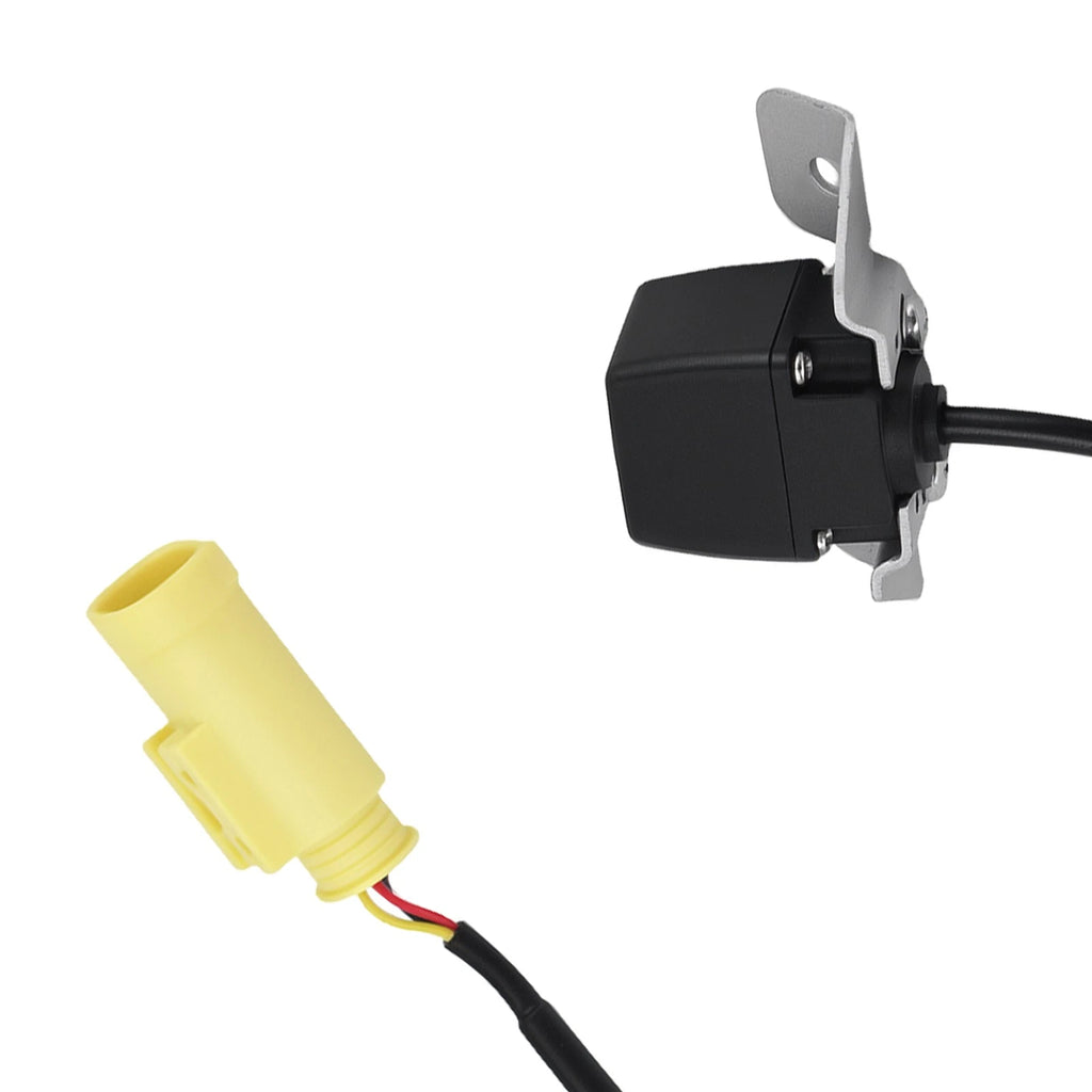 170° Backup Parking Camera for Hyundai Tucson (2011-2013) Night Vision