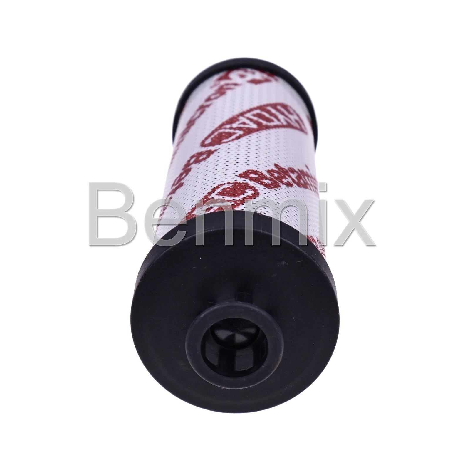 Hydraulic Filter 50041810 for Jungheinrich Mitsubishi Cat Forklift (EFG 110-115)