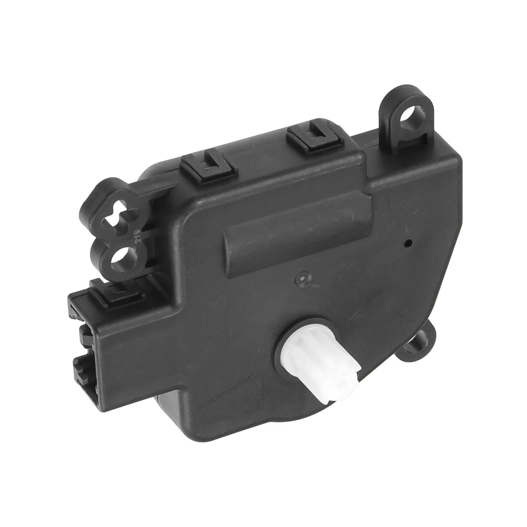 Heater Blend Air Door Actuator for Ford Edge (2007–2014) 604-294