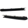 Bumper Trim for Volkswagen Jetta (2015-2018)