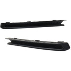 Bumper Trim for Volkswagen Jetta (2015-2018)