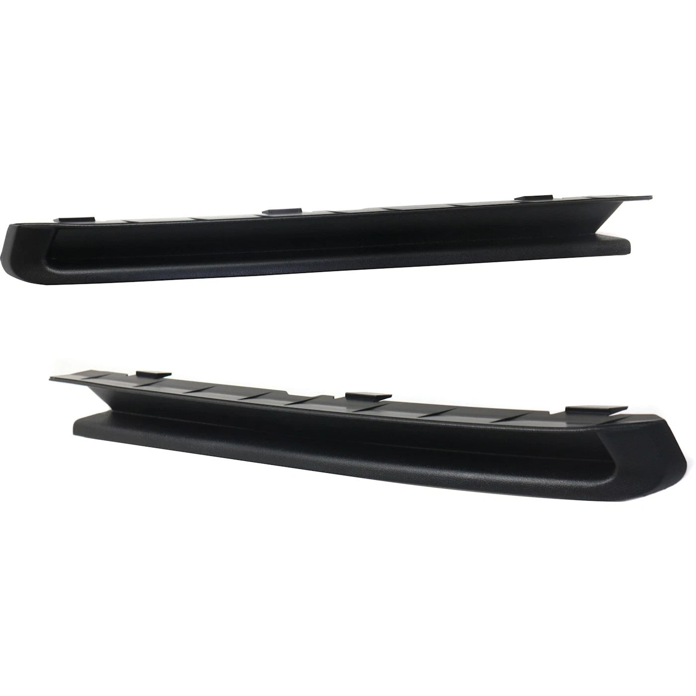 Bumper Trim for Volkswagen Jetta (2015-2018)