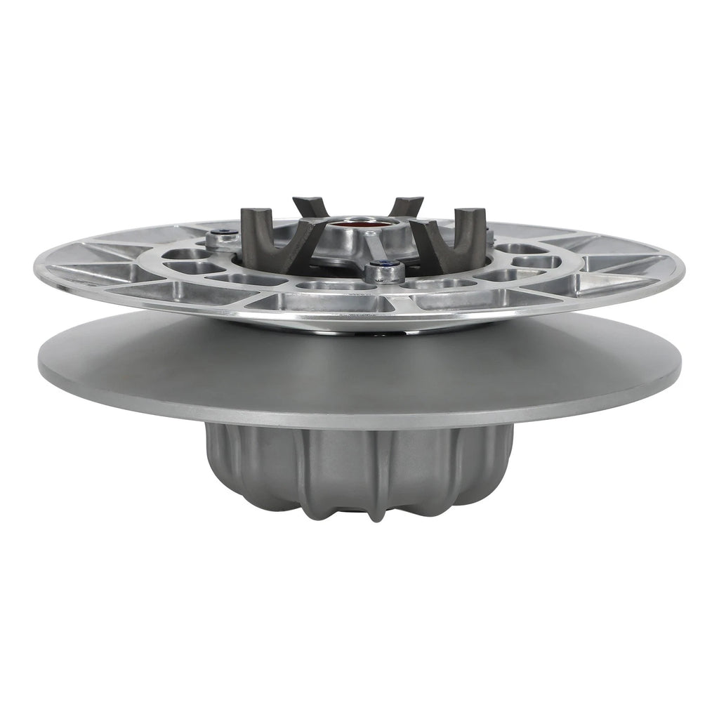 Complete Secondary Clutch for Polaris RZR XP Turbo S (2016–2020)