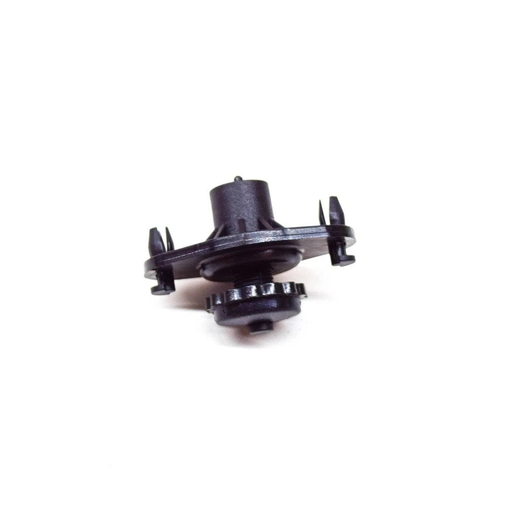 Bonnet Hood Buffer Stop for BMW F20 F22 F30 F33 F32 F36 F82 F83 G30 G11 G12