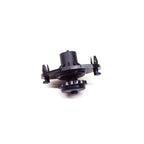 Bonnet Hood Buffer Stop for BMW F20 F22 F30 F33 F32 F36 F82 F83 G30 G11 G12