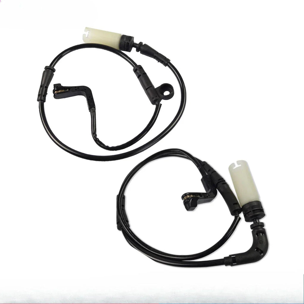 Brake Pad Wear Sensor Front & Rear for BMW 5 E60-E61 & 6 E63-E64 (2003–2010)