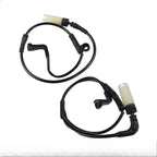 Brake Pad Wear Sensor Front & Rear for BMW 5 E60-E61 & 6 E63-E64 (2003–2010)