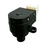 Ignition Switch for Chevy Camaro, Traverse, Cadillac CTS, Buick Enclave, GMC