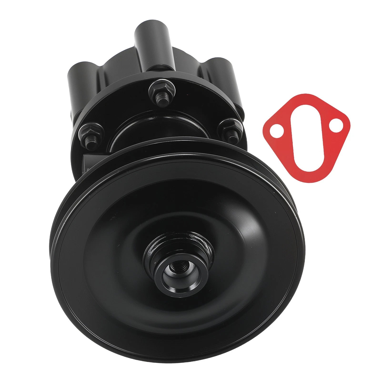 Cooling Water Pump for MerCruiser 454 502 (1992–1999) 46-807151A8