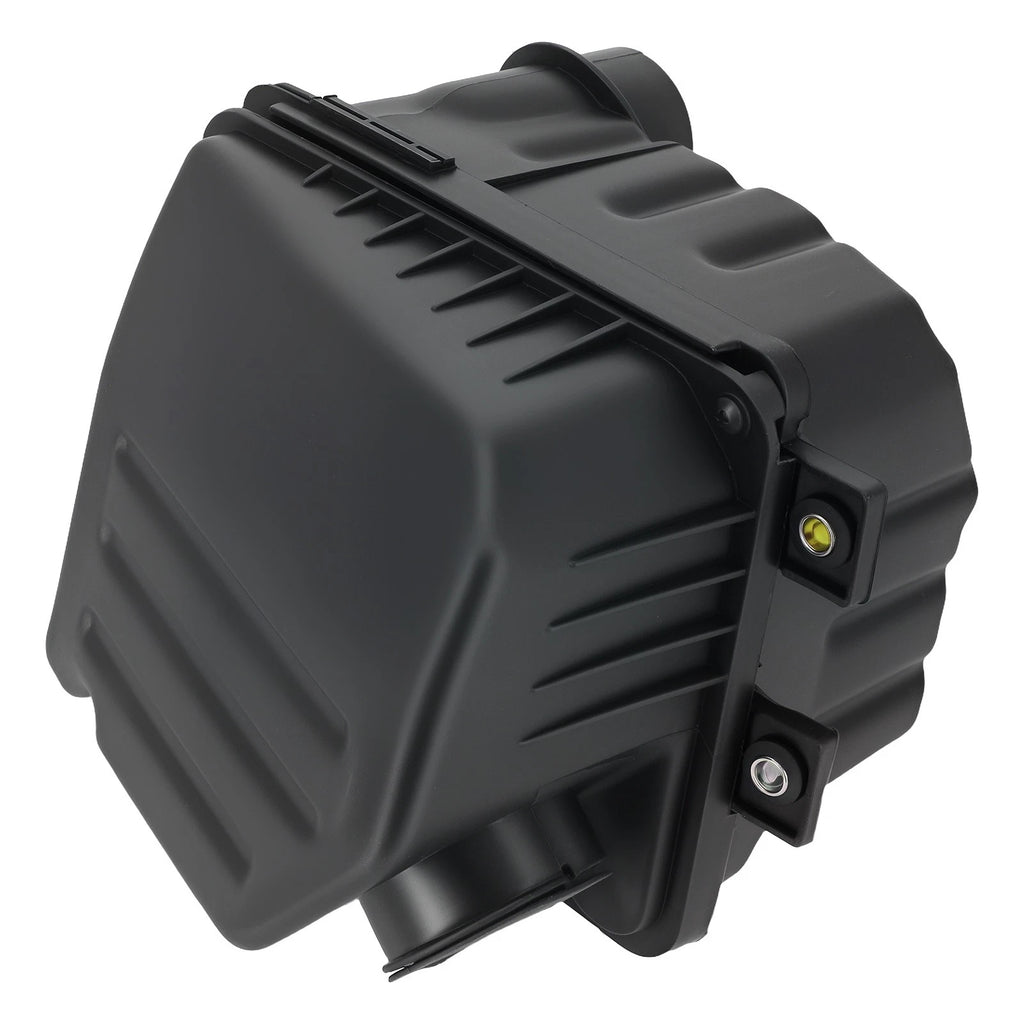 Air Filter Assembly Housing for Chevrolet Aveo (2004–2008)