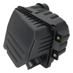 Air Filter Assembly Housing for Chevrolet Aveo (2004–2008)