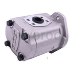Hydraulic Pump for Toyota Forklift 5FGC25 (67110-33040-71, 67110-33041-71)