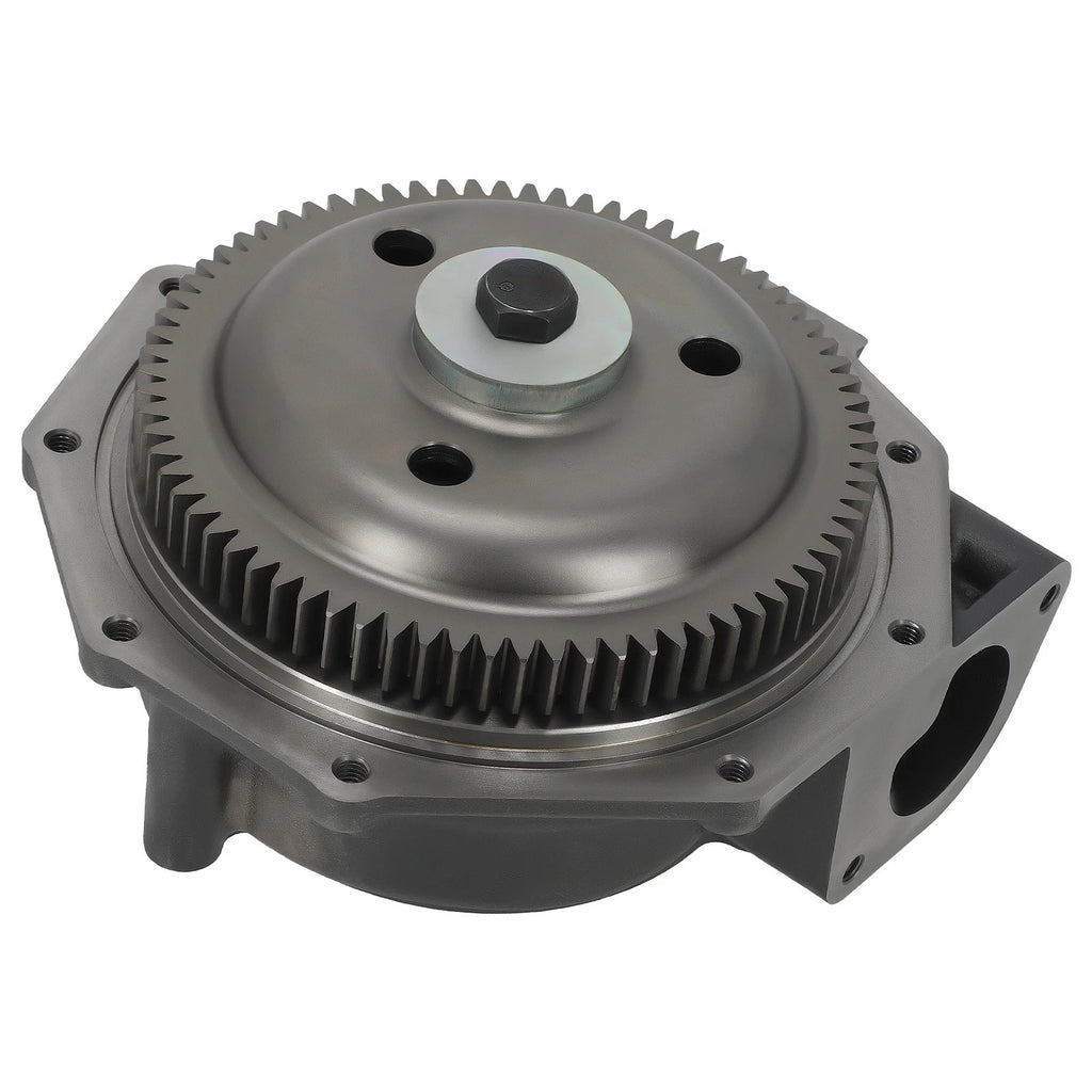 Water Pump for Caterpillar Truck C15 C16