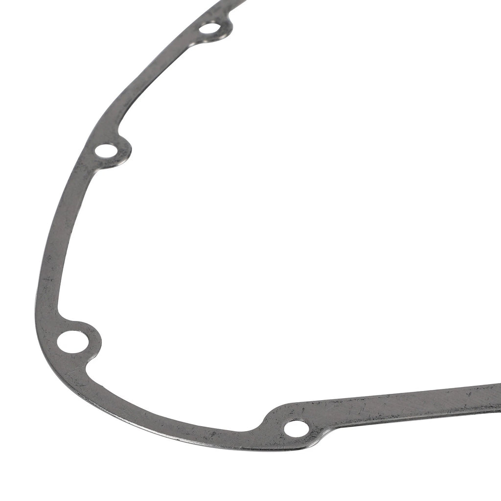 Left Engine Stator Cover Gasket for Kawasaki Vulcan 900 Classic LT (2006–2023)