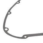 Left Engine Stator Cover Gasket for Kawasaki Vulcan 900 Classic LT (2006–2023)