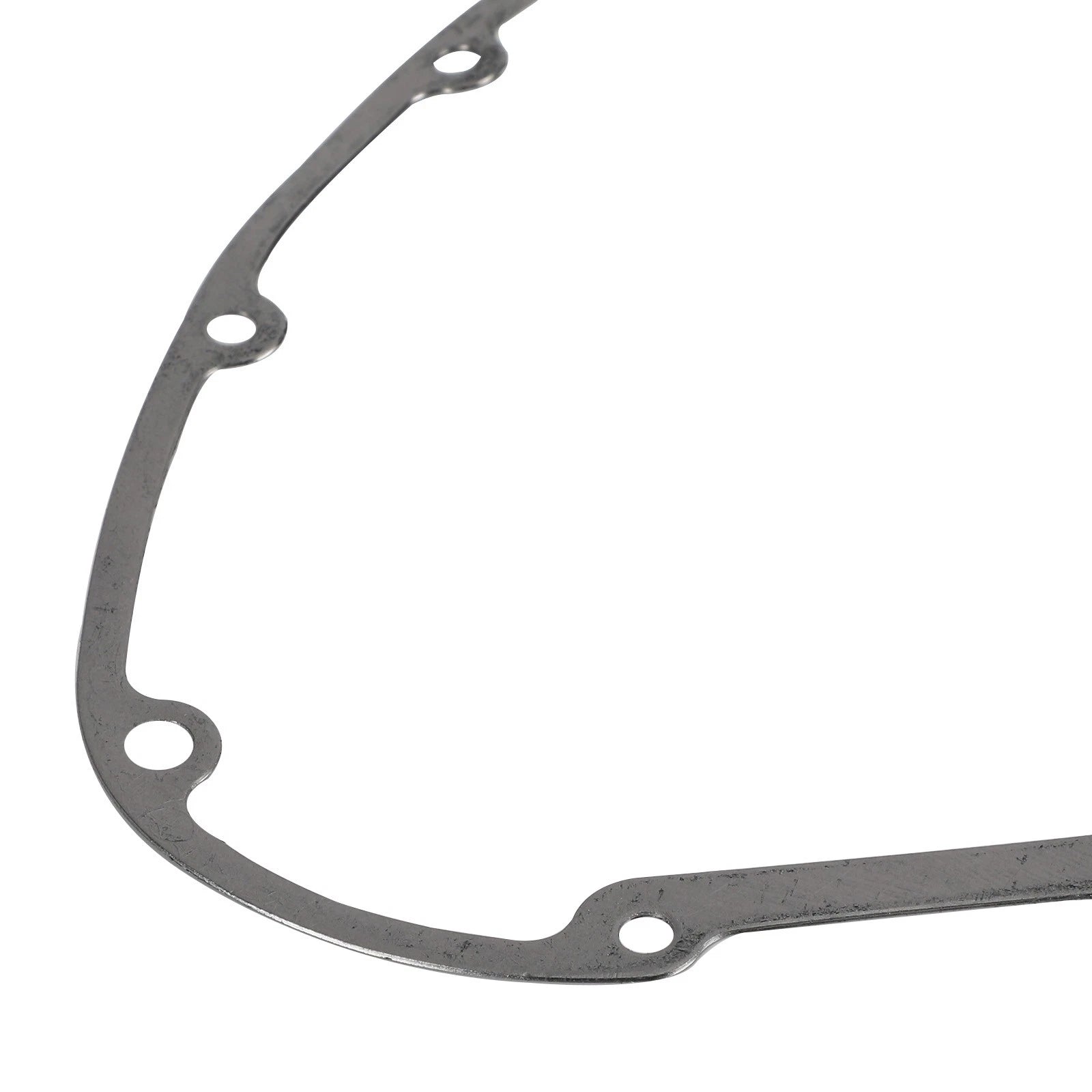 Left Engine Stator Cover Gasket for Kawasaki Vulcan 900 Classic LT (2006–2023)