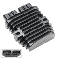 Voltage Regulator Rectifier for CF Moto 700 CL-X (2022–2023), 650 NK TK (2013–2015)