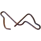 Chainsaw Spring 42241953501 for Classic Models (Compatible)