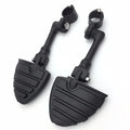 Adjustable Foot Peg for Triumph Rocket 3 (2004–2023)