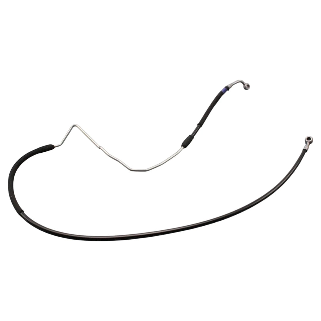 OEM Rear Brake Line Hose Kit for Ducati Monster 1200 (2014–2016) 69929521A