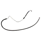 OEM Rear Brake Line Hose Kit for Ducati Monster 1200 (2014–2016) 69929521A