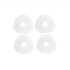 Replacement Mop Pad Kit for Narwal J5 (4 Pieces)